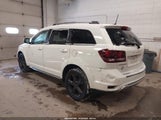 Dodge Journey Crossroad 3C4PDCGB3LT265739 снимка