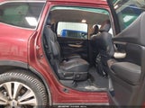 Subaru Ascent Limited 4S4WMAMD4N3428057 снимка