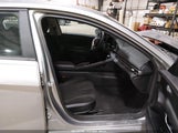 Hyundai Elantra Sel 5NPLM4AG2PH114888 снимка
