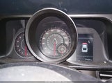Hyundai Elantra Sel 5NPLM4AG2PH114888 снимка