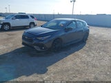 Subaru Impreza Rs 5-Door JF1GUHHC6R8274002 photo