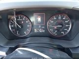 Subaru Impreza Rs 5-Door JF1GUHHC6R8274002 снимка