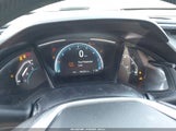 Honda Civic Lx 19XFC2F68KE006387 снимка