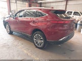 Toyota Venza Limited JTEAAAAH1NJ109558 photo