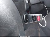 Mazda Mazda5 Sport JM1CW2BL1C0105441 снимка