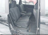 Mazda Mazda5 Sport JM1CW2BL1C0105441 снимка