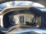 Hyundai Sonata Sel 5NPE34AF9KH814306 снимка