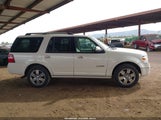 Ford Expedition Limited 1FMFU19538LA61240 снимка