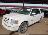 Ford Expedition Limited 1FMFU19538LA61240 снимка