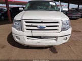 Ford Expedition Limited 1FMFU19538LA61240 снимка