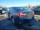 Toyota Camry Se 4T1BF1FK6EU432321 снимка