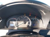 Toyota Camry Se 4T1BF1FK6EU432321 снимка