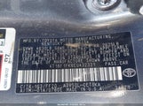Toyota Camry Se 4T1BF1FK6EU432321 снимка