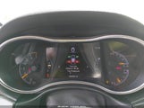Jeep Grand Cherokee Altitude 1C4RJEAG4EC506983 fotografie