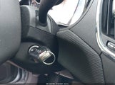 Chevrolet Cruze Ls Auto 1G1BC5SM8H7126647 снимка