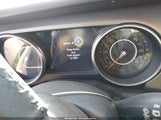 Jeep Wrangler Sport S 4X4 1C4GJXAG2KW511046 fotografie