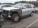Ford Expedition Xlt 1FMJU1HT4KEA45523 снимка