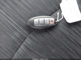 Nissan Sentra Sv 3N1AB7APXHY310454 снимка