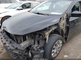 Nissan Sentra Sv 3N1AB7APXHY310454 снимка