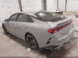 Kia K5 Gt-Line 5XXG64J23RG255466 fotografie