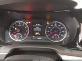 Kia K5 Gt-Line 5XXG64J23RG255466 fotografie