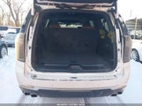 Chevrolet Suburban 4Wd High Country 1GNS6GR81SR376821 fotografie