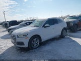 Audi Q5 2.0T Premium/2.0T Tech Premium WA1BNAFY0J2087119 photo
