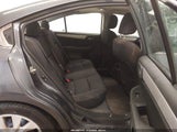 Subaru Legacy 2.5I Premium 4S3BNBD6XG3045685 снимка