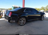 Chrysler 300 Limited 2C3CCAEG4KH536694 снимка