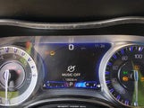 Chrysler 300 Limited 2C3CCAEG4KH536694 снимка