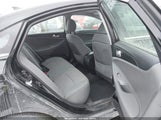 Hyundai Sonata Gls 5NPEB4AC0DH596171 снимка