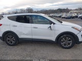 Hyundai Santa Fe Sport 2.4L 5XYZU3LB0GG378480 снимка