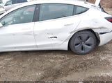 Miniaturka zdjęcia 6