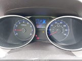 Hyundai Tucson Gls KM8JT3AF3EU945780 снимка