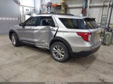 Ford Explorer Xlt 1FMSK8DH9LGC90019 снимка