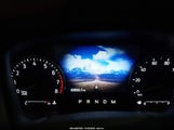 Ford Explorer Xlt 1FMSK8DH9LGC90019 снимка