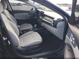 Kia Forte Lxs 3KPF24AD6PE650840 fotografie