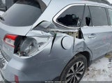 Subaru Outback 2.5I Limited 4S4BSBNC2G3353748 снимка