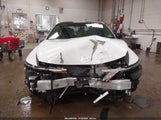 Hyundai Sonata N Line KMHL54JC6TA539909 photo