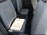 Chevrolet Colorado Wt 1GCHTBEN1J1182295 снимка