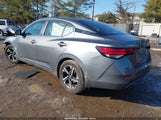 Nissan Sentra Sv Xtronic Cvt 3N1AB8CV9RY316135 photo