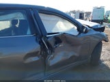 Nissan Sentra Sv Xtronic Cvt 3N1AB8CV9RY316135 fotografie