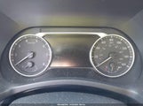 Nissan Sentra Sv Xtronic Cvt 3N1AB8CV9RY316135 photo