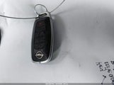 Nissan Sentra Sv Xtronic Cvt 3N1AB8CV9RY316135 снимка