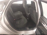 Ford Fusion Se 3FA6P0H79HR237126 снимка