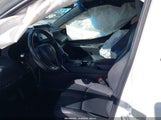 Toyota Venza Xle JTEAAAAH5NJ097771 снимка