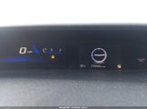 Honda Civic Lx 19XFB2F57EE004872 снимка