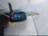 Miniaturka zdjęcia 11