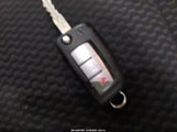 Nissan Rogue Sport S Awd Xtronic Cvt JN1BJ1CWXLW375197 photo