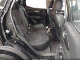 Nissan Rogue Sport S Awd Xtronic Cvt JN1BJ1CWXLW375197 photo